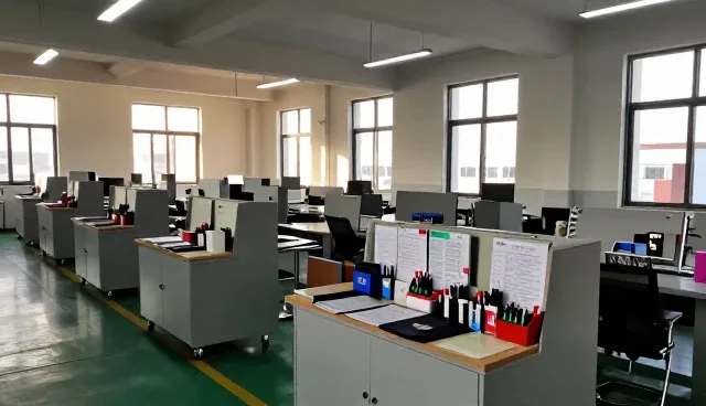 市场变化下的适配方案如何支撑长期合作
