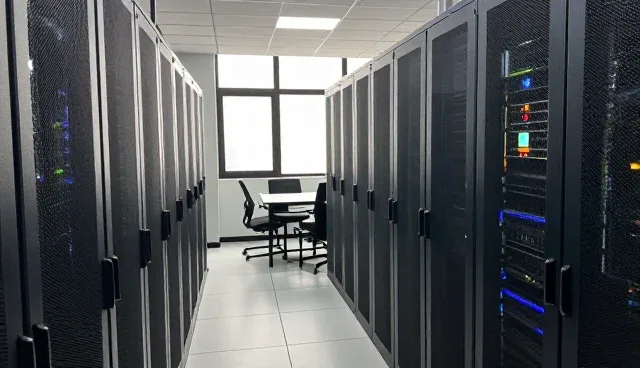 全流程跟进在交付质量中的关键作用与常见问题解析