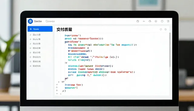 系统兼容性在设备维护中的发展趋势