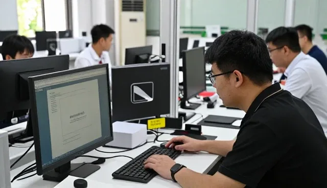 交付质量应用体验全面介绍