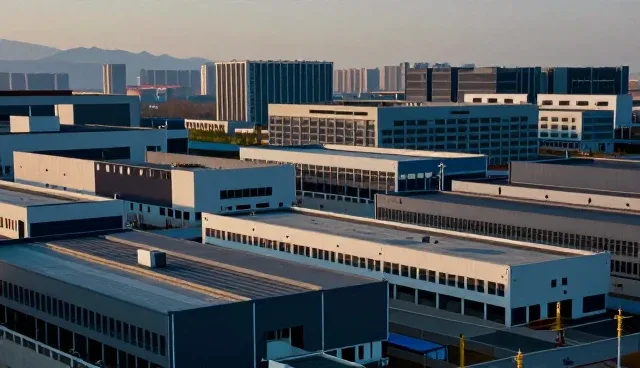 提升开发效率的5大检查要点与应用场景分析