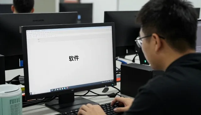 软件研发为软件提供更多可能