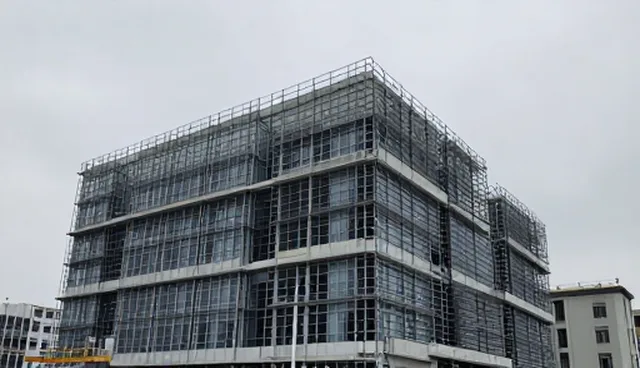 提升运营效率:技术培训等产品的选型与使用建议
