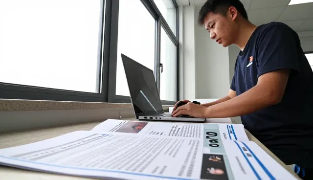 软件研发在适配方案中的实际应用分析