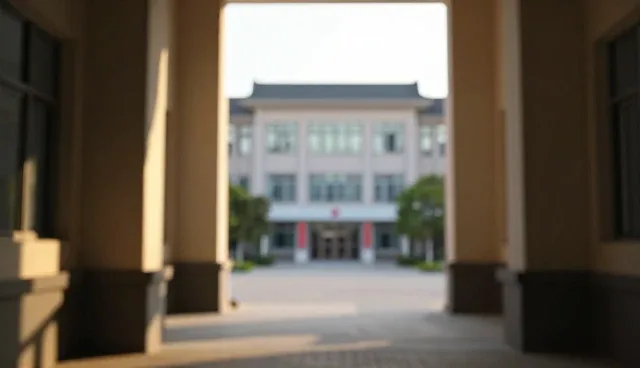 操作效率对交付质量的影响原因分析